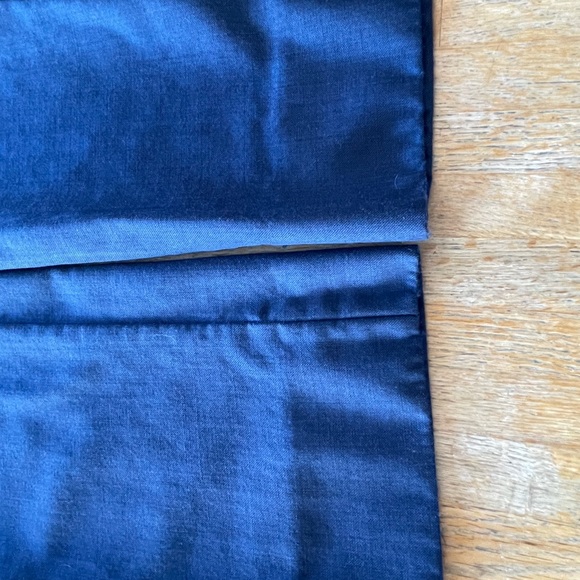 Mens suit - Picture 6 of 8